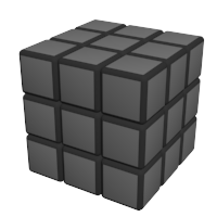 Как собирается кубик рубик самый легкий способ