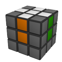 Как собирается кубик рубик самый легкий способ