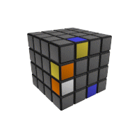 Как собрать рубика 4х4. Кубик 4х4 паритеты ребер. Кубик рубик 4х4 формулы Паритет. Кубик Рубика 4х4 сборка ребер. Кубик рубик 4 на 4 Паритет.